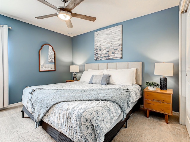 1978 Summer Dr, Davenport, FL 33897 - photo 35