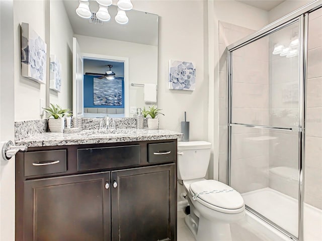 1978 Summer Dr, Davenport, FL 33897 - photo 36
