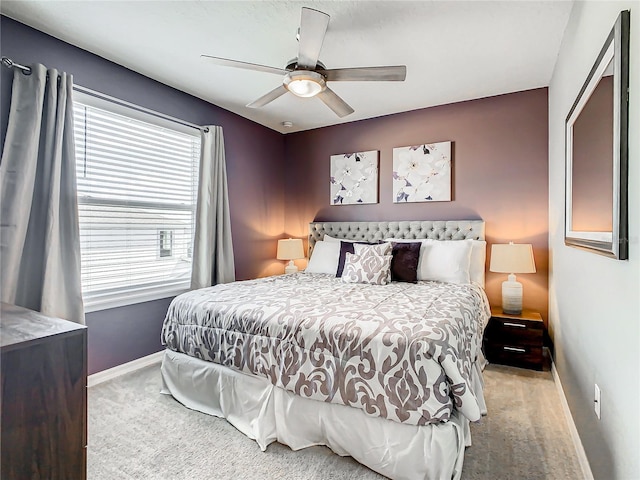 1978 Summer Dr, Davenport, FL 33897 - photo 37