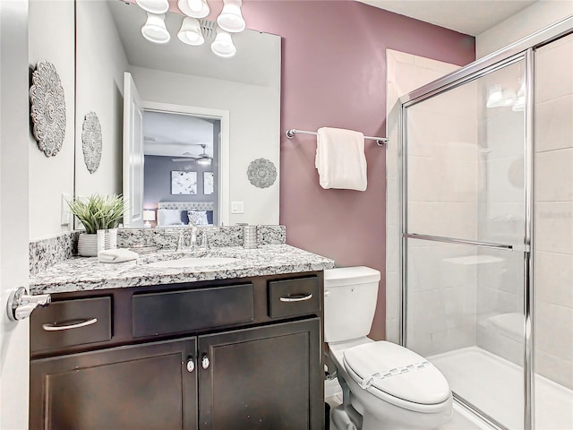 1978 Summer Dr, Davenport, FL 33897 - photo 38