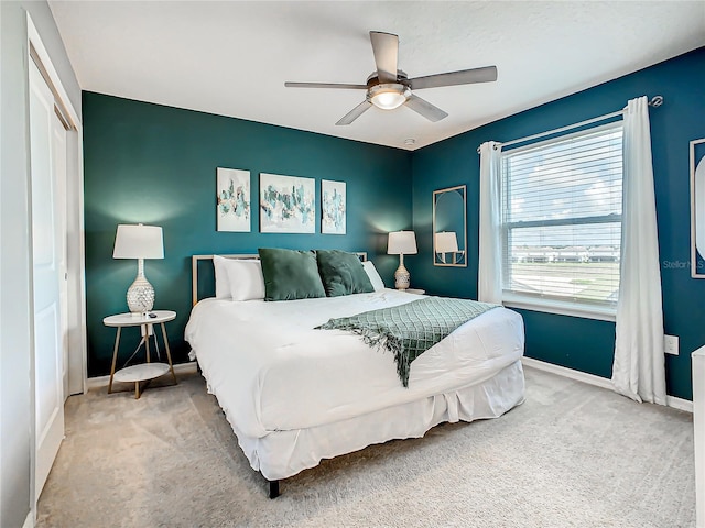 1978 Summer Dr, Davenport, FL 33897 - photo 39