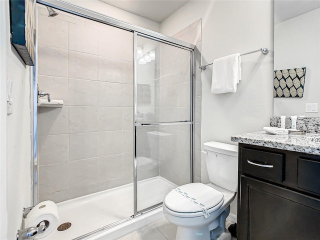1978 Summer Dr, Davenport, FL 33897 - photo 40