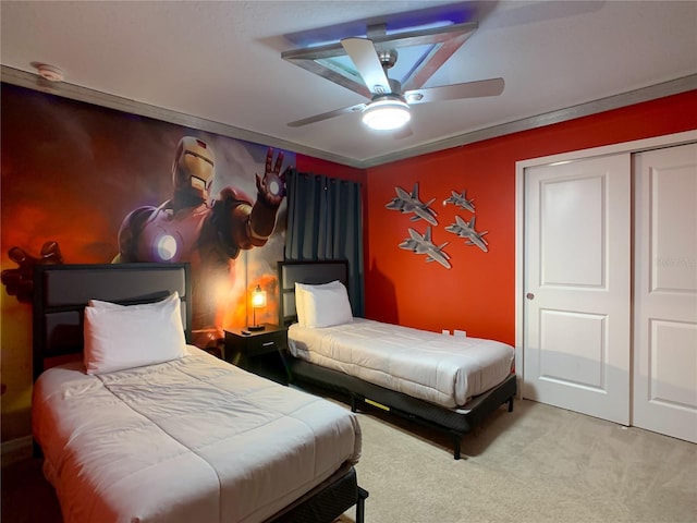 1978 Summer Dr, Davenport, FL 33897 - photo 41