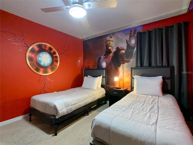 1978 Summer Dr, Davenport, FL 33897 - photo 42