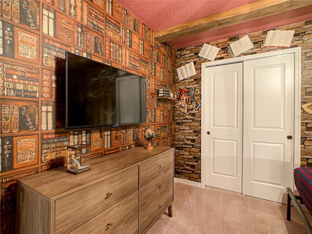 1978 Summer Dr, Davenport, FL 33897 - photo 45