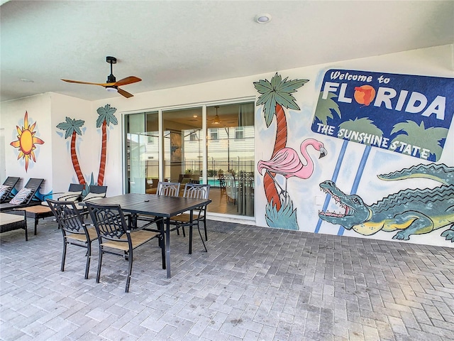 1978 Summer Dr, Davenport, FL 33897 - photo 48