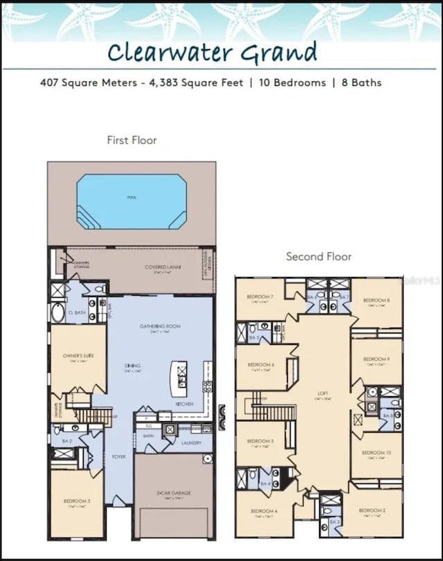 1978 Summer Dr, Davenport, FL 33897 - photo 49