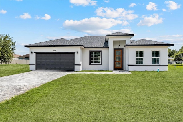324 Marion Oaks Trl, Ocala, FL 34473 - photo 1