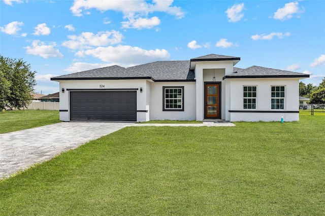 324 Marion Oaks Trl, Ocala, FL 34473 - photo 2