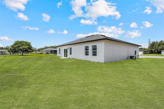 324 Marion Oaks Trl, Ocala, FL 34473 - photo 4