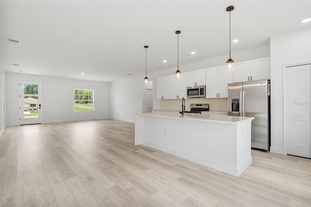 324 Marion Oaks Trl, Ocala, FL 34473 - photo 8