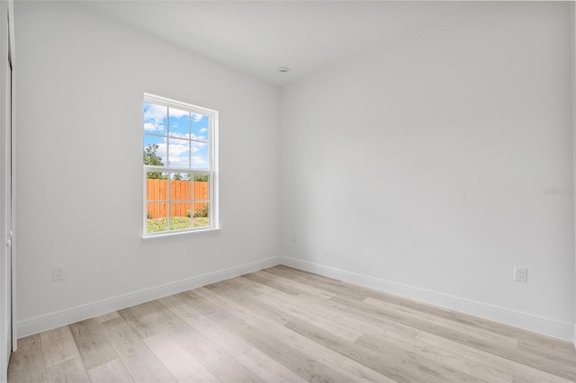 324 Marion Oaks Trl, Ocala, FL 34473 - photo 21