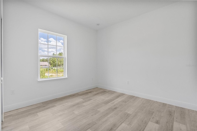 324 Marion Oaks Trl, Ocala, FL 34473 - photo 22