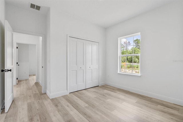 324 Marion Oaks Trl, Ocala, FL 34473 - photo 23