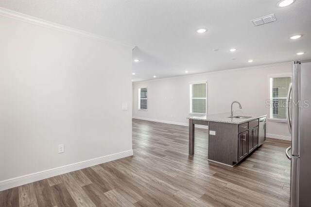 3894 Sagefield Dr, Harmony, FL 34773 - photo 6