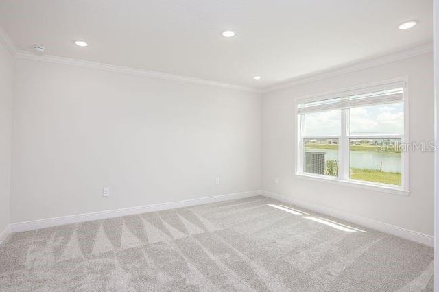3894 Sagefield Dr, Harmony, FL 34773 - photo 10