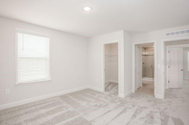 3894 Sagefield Dr, Harmony, FL 34773 - photo 11