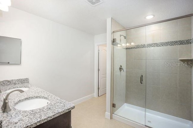 3894 Sagefield Dr, Harmony, FL 34773 - photo 13