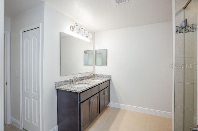 3894 Sagefield Dr, Harmony, FL 34773 - photo 17