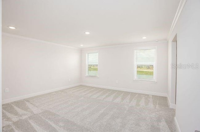 3894 Sagefield Dr, Harmony, FL 34773 - photo 19
