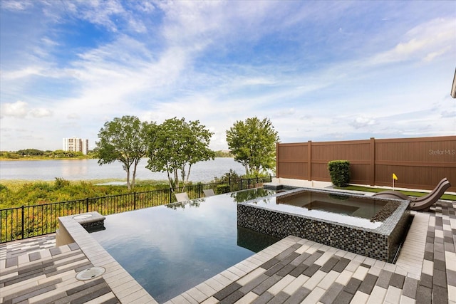 7637 Toscana Blvd, Orlando, FL 32819 - photo 4