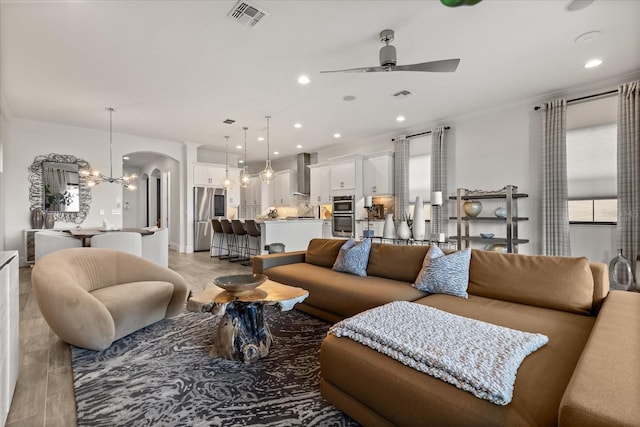 7637 Toscana Blvd, Orlando, FL 32819 - photo 15