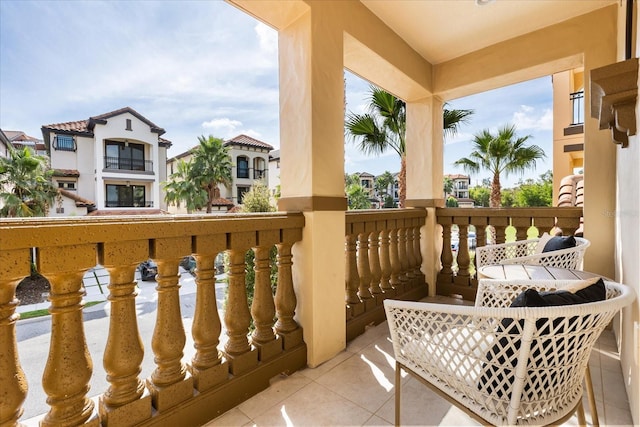 7637 Toscana Blvd, Orlando, FL 32819 - photo 18