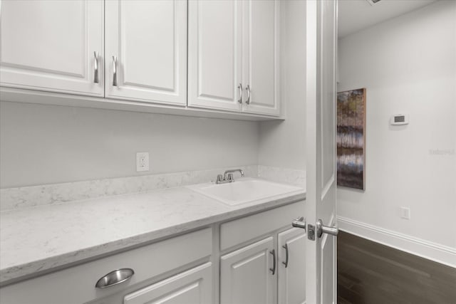 7637 Toscana Blvd, Orlando, FL 32819 - photo 25