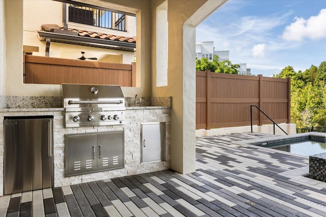 7637 Toscana Blvd, Orlando, FL 32819 - photo 47