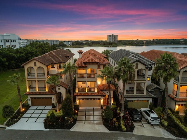 7637 Toscana Blvd, Orlando, FL 32819 - photo 53