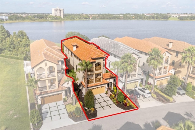 7637 Toscana Blvd, Orlando, FL 32819 - photo 56