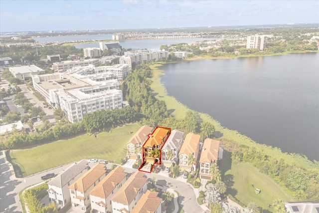 7637 Toscana Blvd, Orlando, FL 32819 - photo 57
