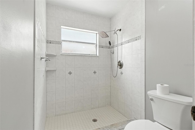 669 Whitetail Loop, Apopka, FL 32703 - full bath with toilet and tiled shower
