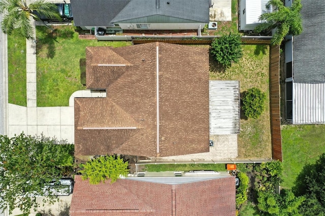 669 Whitetail Loop, Apopka, FL 32703 - view of subject property