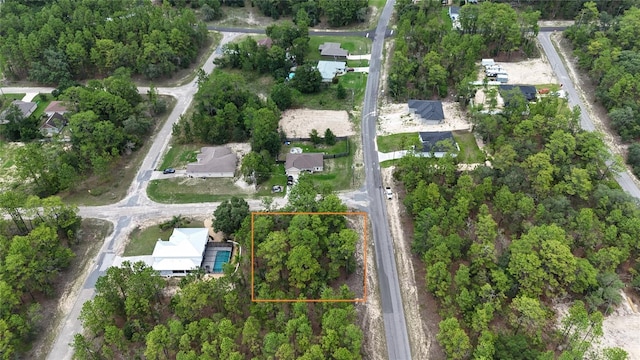 7192 N Gibralter Dr, Citrus Springs, FL 34434 - photo 1