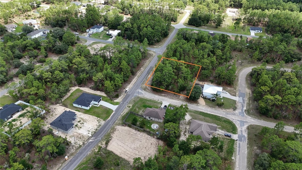 7192 N Gibralter Dr, Citrus Springs, FL 34434 - photo 2