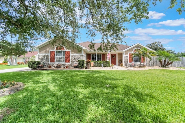1904 Nicholas Pl, Saint Cloud, FL 34771 - photo 1