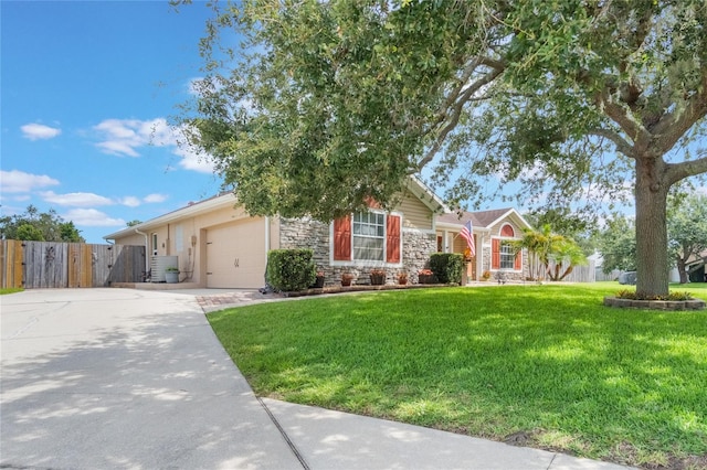 1904 Nicholas Pl, Saint Cloud, FL 34771 - photo 3