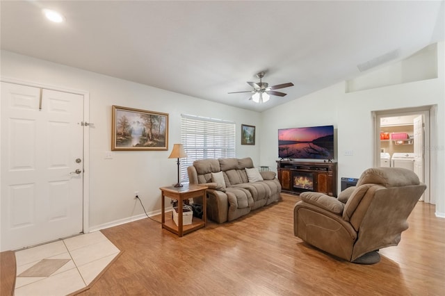 1904 Nicholas Pl, Saint Cloud, FL 34771 - photo 4