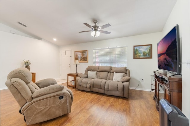 1904 Nicholas Pl, Saint Cloud, FL 34771 - photo 5