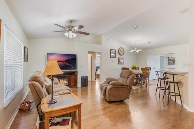 1904 Nicholas Pl, Saint Cloud, FL 34771 - photo 6