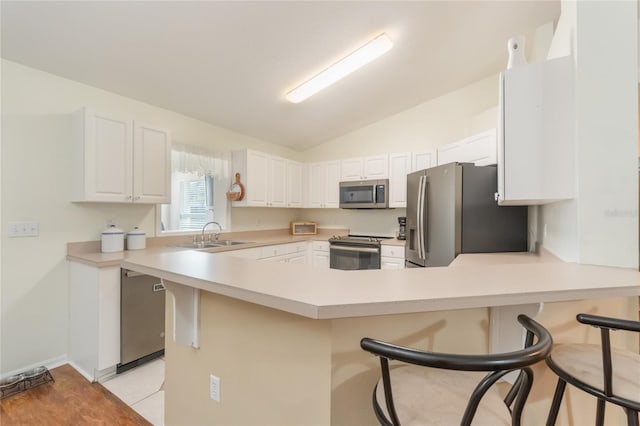 1904 Nicholas Pl, Saint Cloud, FL 34771 - photo 7