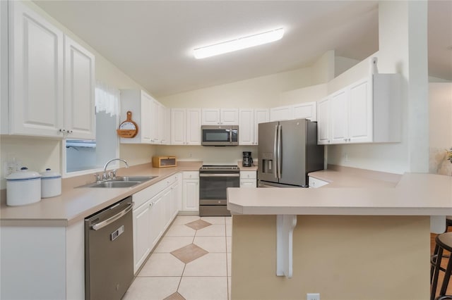 1904 Nicholas Pl, Saint Cloud, FL 34771 - photo 9