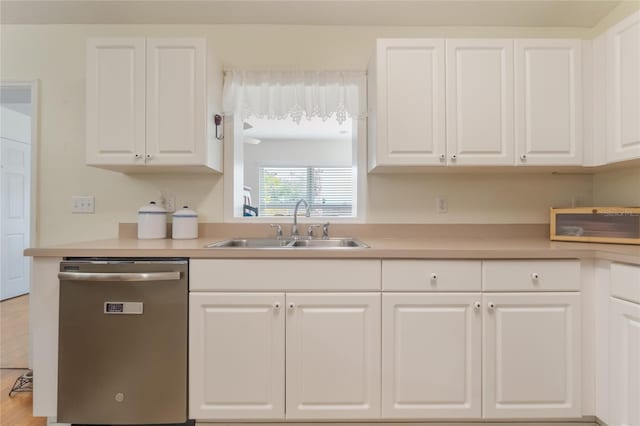 1904 Nicholas Pl, Saint Cloud, FL 34771 - photo 8