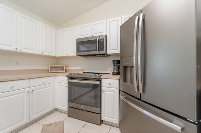 1904 Nicholas Pl, Saint Cloud, FL 34771 - photo 10