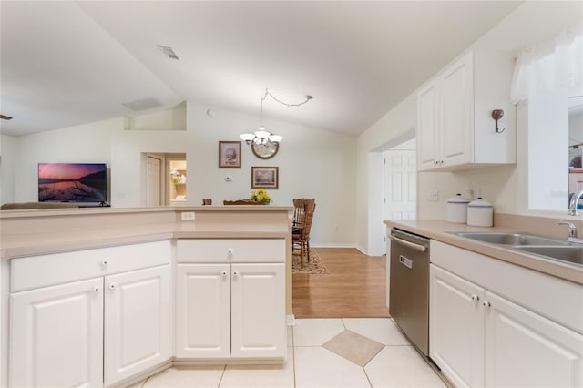 1904 Nicholas Pl, Saint Cloud, FL 34771 - photo 11