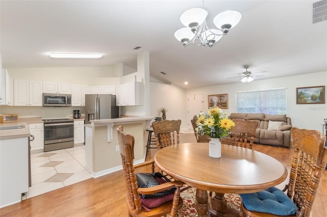1904 Nicholas Pl, Saint Cloud, FL 34771 - photo 12