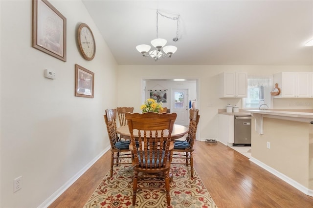 1904 Nicholas Pl, Saint Cloud, FL 34771 - photo 14