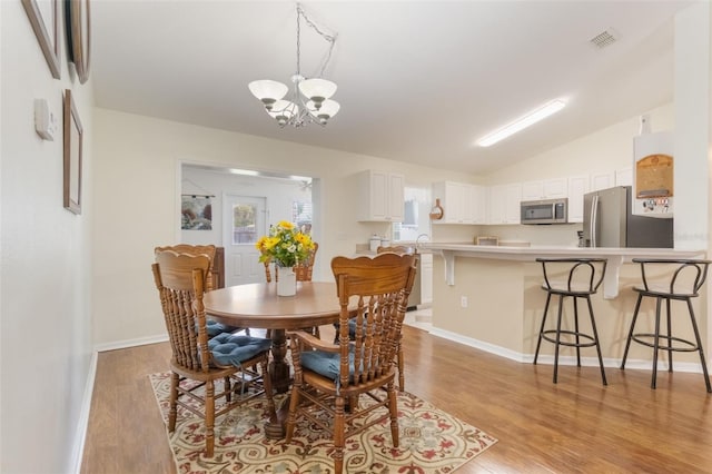 1904 Nicholas Pl, Saint Cloud, FL 34771 - photo 13