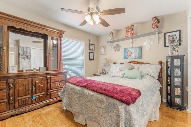 1904 Nicholas Pl, Saint Cloud, FL 34771 - photo 15